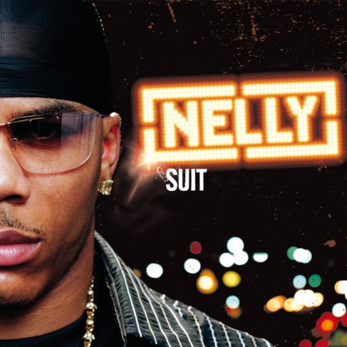 Nelly Feat Snoop Dogg Ronald Isley She Don T Know My Name Album Version Explicit Lyrics Musixmatch Je pense que j'ai besoin de le lacher (pourriez penser que j'ai my favourite lyrics ♥ worldwide song lyrics and translations all lyrics are property and copyright of their owners. musixmatch
