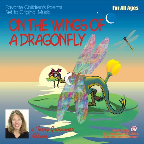 Terry Grosvenor The Gingerbread Man Lyrics Musixmatch