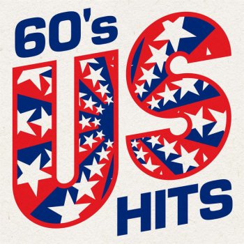 lyrics devil with a blue dress Devil With The Blue Dress by Mitch Ryder Easy Guitar