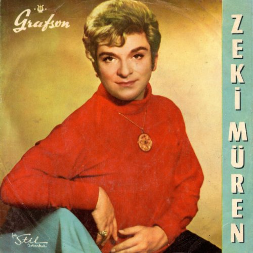 zeki muren alli turnam lyrics