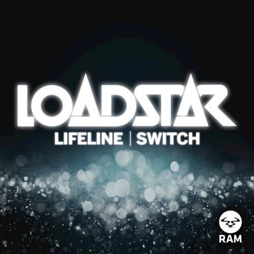 Letra de Lifeline de Loadstar | Musixmatch