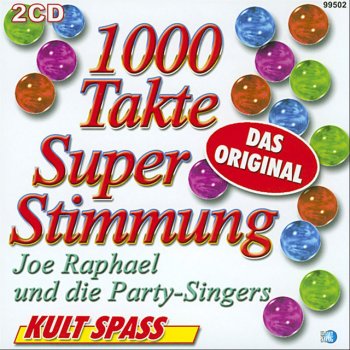 Marschlieder Potpourri Wir Machen Durch Bis Morgen Fruh Der Treue Husar Aber Heut Sind Wir Fidel Humba Tatara Heidewitzka Rucki Zucki Testo Joe Raphael Und Die Orchester rheingold und die frohen sänger. testi canzoni