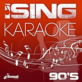 Black Velvet Karaoke Version Originally Performed By Alannah Myles Testo Isweat Music Mtv Testi E Canzoni