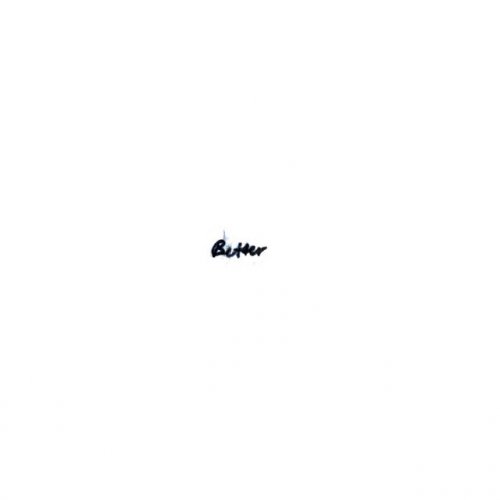 Alex Rzyan の「Better」の Espanol 翻訳 | Musixmatch