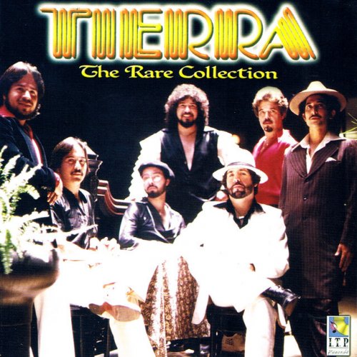 Tierra Together Rare Spanish Version Lyrics Musixmatch