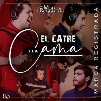 Luxury By Grupo Marca Registrada Album Lyrics Musixmatch More in letras de canciones: musixmatch