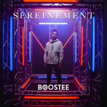 Let Me Love By Boostee Album Lyrics Musixmatch Let me love, le nouveau clip de boostee. let me love by boostee album lyrics