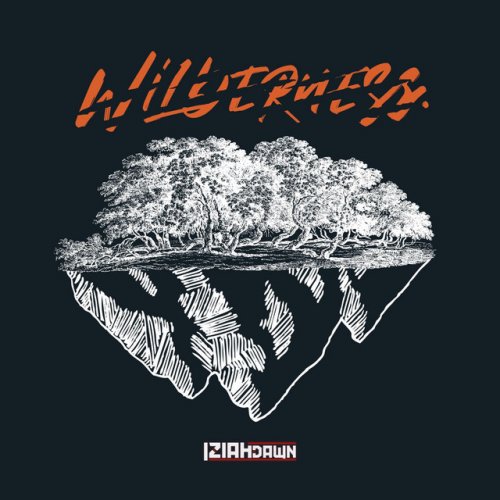 Iziah Dawn Glass Walls Lyrics Musixmatch