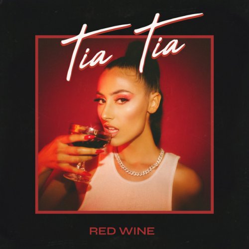 Tia Tia – Undone Lyrics