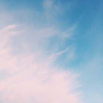 Closer By Nuages Album Lyrics Musixmatch Time and time again, n u a g e s proves that is the artist who will always, and i mean always manage to make me feel super emotional. musixmatch