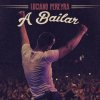 A Bailar Luciano Pereyra - cover art
