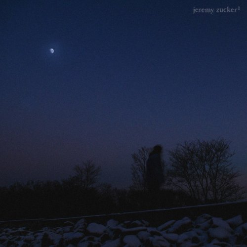 Jeremy Zucker Feat Chelsea Cutler Better Off Lyrics Musixmatch