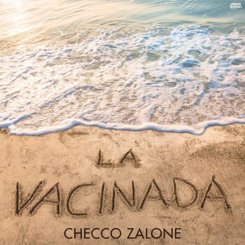Checco Zalone Le Canzoni Gli Album I Testi E Le Traduzioni Mtv
