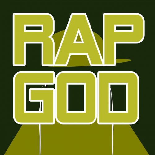Rap God