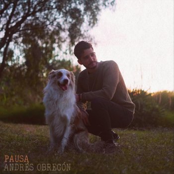 Pausa - Single