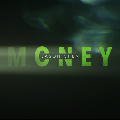 Jason Chen Money Lyrics Musixmatch
