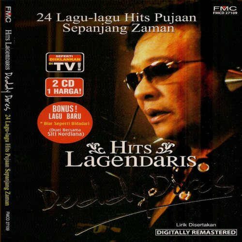 Deddy Dores Mendung Tak Bererti Hujang Letra Musixmatch