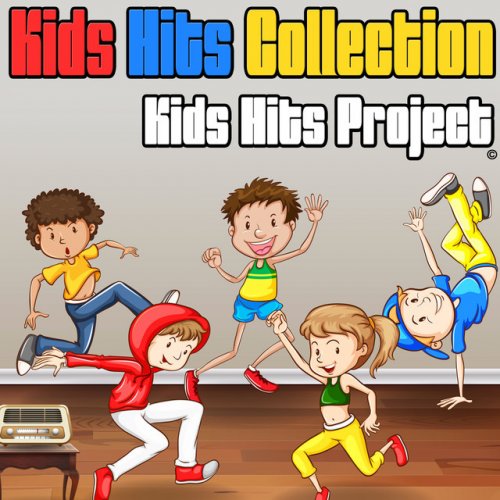 Kids Hits Collection