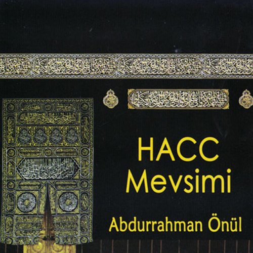Abdurrahman Onul Aglayi Aglayi Songtext Musixmatch