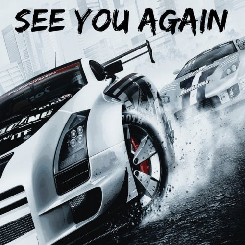 last ride song fast and furious 7 download last ride song fast and furious 7 download