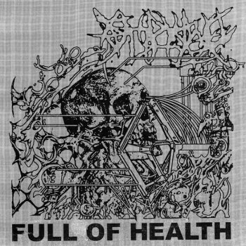 Testi FULL OF HEALTH - Single