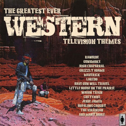 TV Themes Rawhide Lyrics Musixmatch