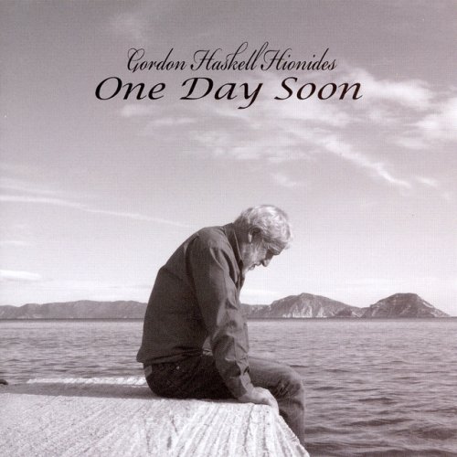 Gordon Haskell Hionides Happy To Be Lyrics Musixmatch
