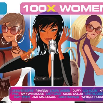 Letras De 100x Women Por Various Artists Musixmatch A Maior Base De Dados De Letras De Musicas Do Mundo various artists musixmatch