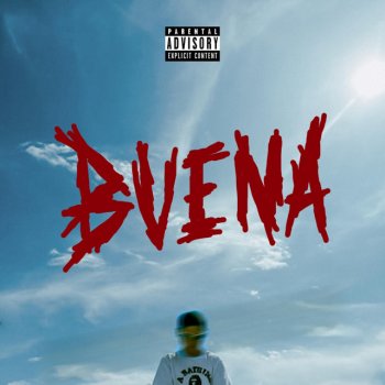 Luciano B - Buena の歌詞 |Musixmatch