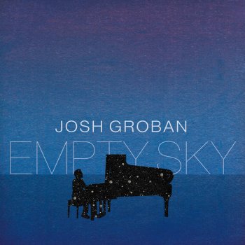 Stages Live By Josh Groban Album Lyrics Musixmatch Stages Live By Josh Groban Album Lyrics Musixmatch