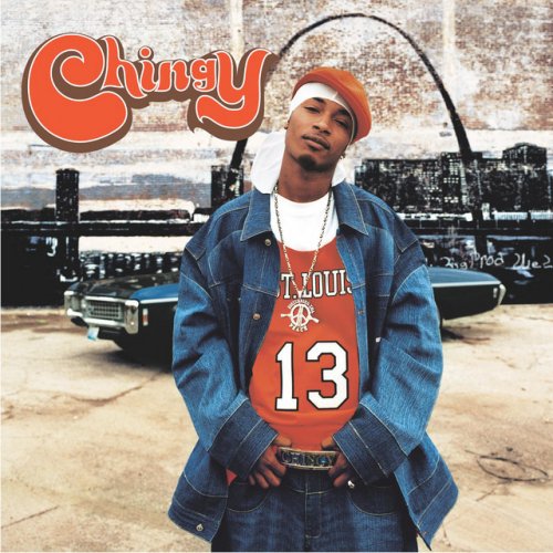 Chingy - Right Thurr lyrics | Musixmatch Chingy - Right Thurr lyrics | Musixmatch