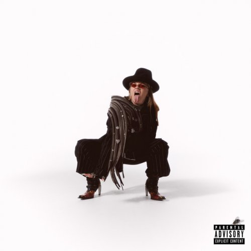 CHINCHILLA Little Girl Gone lyrics translation in Spanish Musixmatch