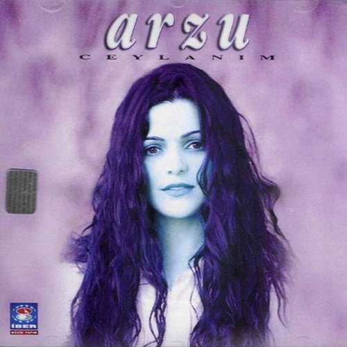 arzu sagim yalan lyrics musixmatch