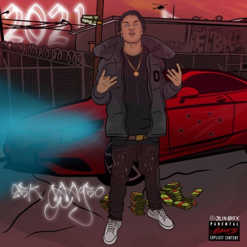 EBK Jaaybo feat. Ralfy The Plug The Plug Lyrics Musixmatch