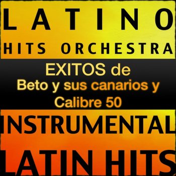 El Tierno Se Fue Karaoke Version Originally Performed By Beto Y Sus Canarios Y Calibre 50 Testo Grupo Latinhits Mtv Testi E Canzoni Consulta el tiempo más actualizado, la predicción por horas y la situación actual para los municipios españoles. testi canzoni