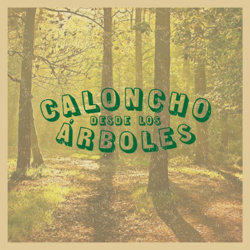 Caloncho Letra De Bolita De Pan En Directo Desde El Desierto Musixmatch Palmar caloncho letra ft mon laferte mp3 & mp4. musixmatch