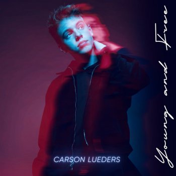 Silver Bracelet By Carson Lueders Album Lyrics Musixmatch Silver bracelet carsonlueders guygroove choreography. musixmatch