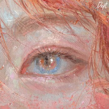 Dept - Strawberry Champagne lyrics | Musixmatch