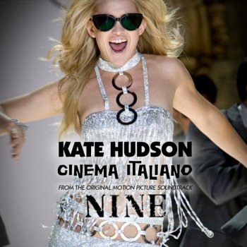 I Testi Delle Canzoni Dell Album Americano Dance Again Glee Cast Version Di Kate Hudson Mtv Provided to youtube by columbiaamericano / dance again (glee cast version) · glee cast · kate hudsonglee: testi canzoni
