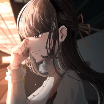 たかやん - Senseition Lyrics | Musixmatch