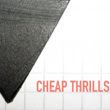 Cheap Thrills (Sia Piano Cover)