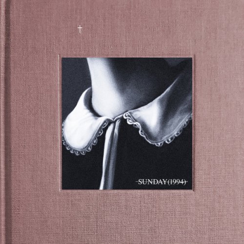 Sunday (1994) Mascara lyrics Musixmatch