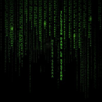 Helene Segara Le Canzoni Gli Album I Testi E Le Traduzioni Mtv