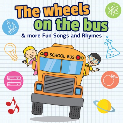 Nursery Rhymes And Kids Songs This Is The Way Lyrics Musixmatch