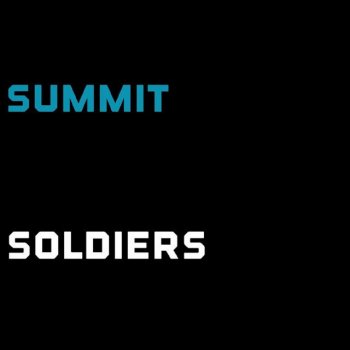 SUMMIT