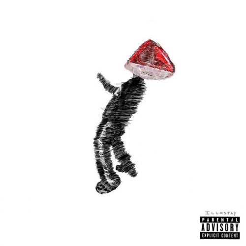 Kbaby Keshore Intuition told me (part 1). kbaby keshore