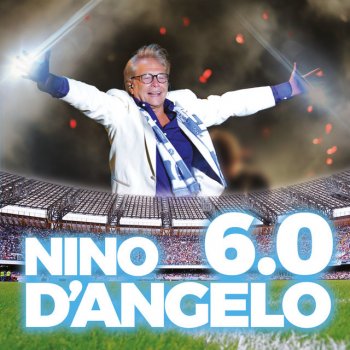 Tu Si A Vita Mia Testo Nino D Angelo Mtv Testi E Canzoni 44,769 likes · 980 talking about this. tu si a vita mia testo nino d