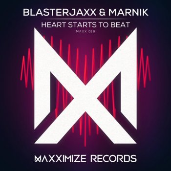 Heart Starts To Beat Traduzione Blasterjaxx Feat Marnik Mtv Testi E Canzoni