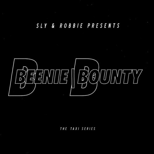 Sly Robbie Beenie Man Bounty Killer Dennis Brown Revolution Iii Feat Beenie Man Bounty Killer Dennis Brown Lyrics Musixmatch musixmatch