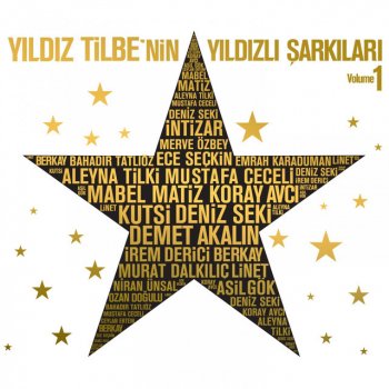 Vursalar Olmem Testo Berkay Mtv Testi E Canzoni